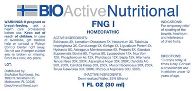 Fng I (Bani0056 Fng I 3 8 21)